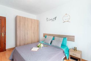 Piso en venta en Pumarín en Gijón
