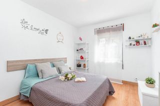 Piso en venta en Pumarín en Gijón