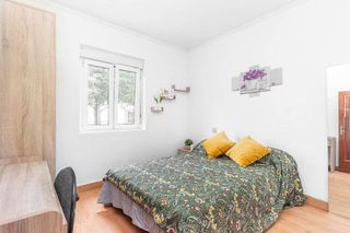 Piso en venta en Pumarín en Gijón