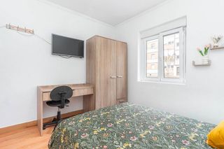 Piso en venta en Pumarín en Gijón