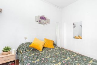 Piso en venta en Pumarín en Gijón