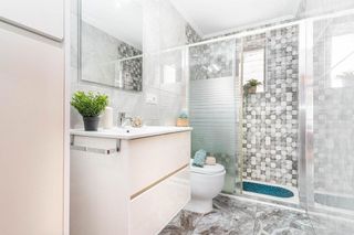 Piso en venta en Pumarín en Gijón