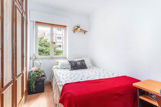 Piso en venta en Pumarín en Gijón