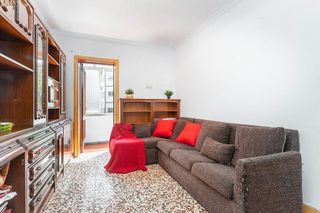 Piso en venta en Pumarín en Gijón