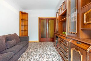 Piso en venta en Pumarín en Gijón