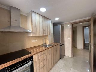 Piso en venta en Novelda