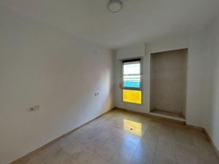 Piso en venta en Novelda