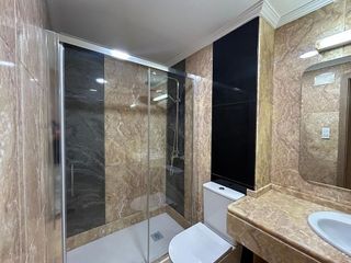 Piso en venta en Novelda