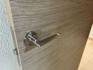 Piso en venta en Novelda