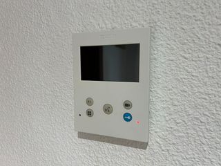 Piso en venta en Novelda