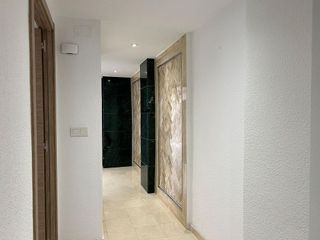 Piso en venta en Novelda