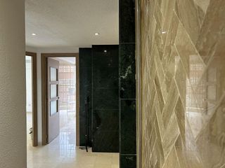 Piso en venta en Novelda