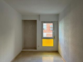 Piso en venta en Novelda