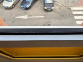 Piso en venta en Novelda