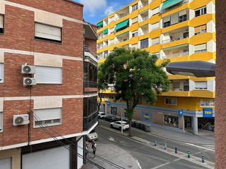 Piso en venta en Novelda