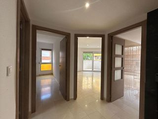Piso en venta en Novelda