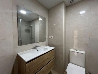 Piso en venta en Novelda