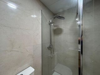Piso en venta en Novelda