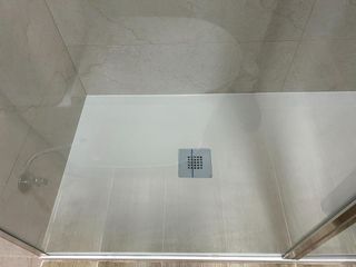 Piso en venta en Novelda
