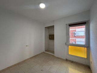 Piso en venta en Novelda