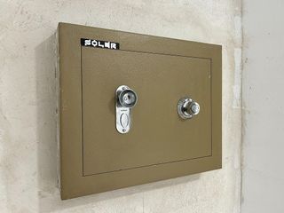 Piso en venta en Novelda