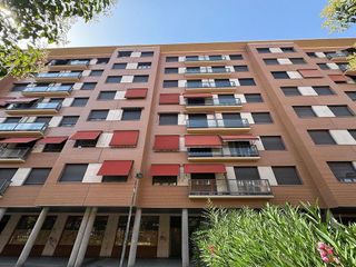 Piso en venta en Delicias en Valladolid