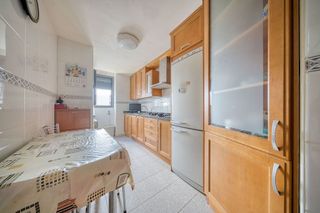 Piso en venta en Delicias en Valladolid