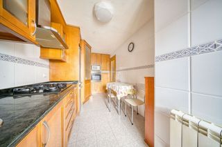Piso en venta en Delicias en Valladolid
