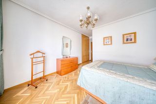Piso en venta en Delicias en Valladolid