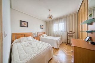 Piso en venta en Delicias en Valladolid