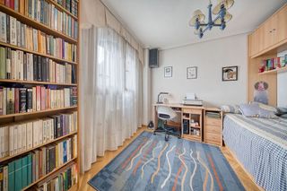 Piso en venta en Delicias en Valladolid