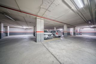 Piso en venta en Delicias en Valladolid