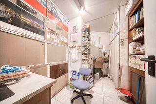 Piso en venta en Delicias en Valladolid