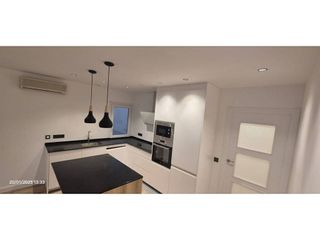 Piso en venta en Centro en Logroño