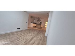 Piso en venta en Centro en Logroño