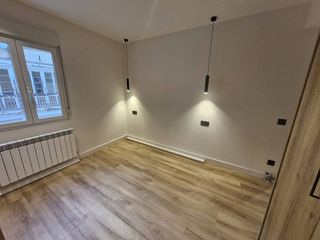 Piso en venta en Centro en Logroño