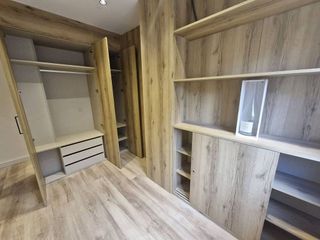 Piso en venta en Centro en Logroño