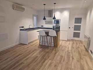 Piso en venta en Centro en Logroño