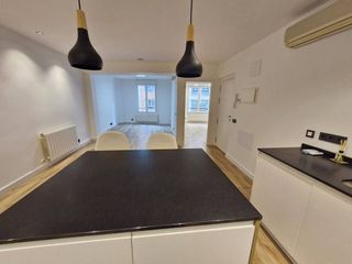 Piso en venta en Centro en Logroño