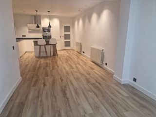 Piso en venta en Centro en Logroño