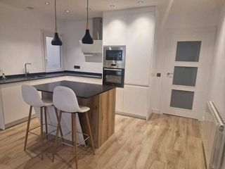 Piso en venta en Centro en Logroño