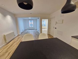 Piso en venta en Centro en Logroño