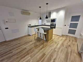 Piso en venta en Centro en Logroño