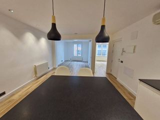 Piso en venta en Centro en Logroño