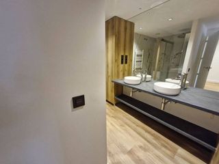 Piso en venta en Centro en Logroño