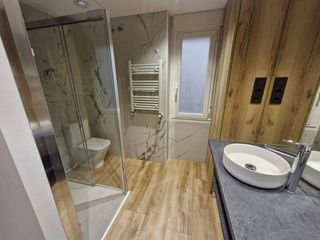 Piso en venta en Centro en Logroño