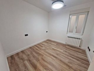 Piso en venta en Centro en Logroño