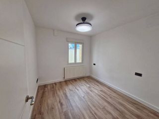 Piso en venta en Centro en Logroño