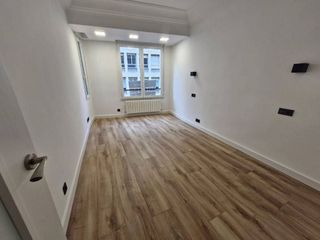 Piso en venta en Centro en Logroño