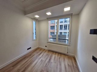 Piso en venta en Centro en Logroño
